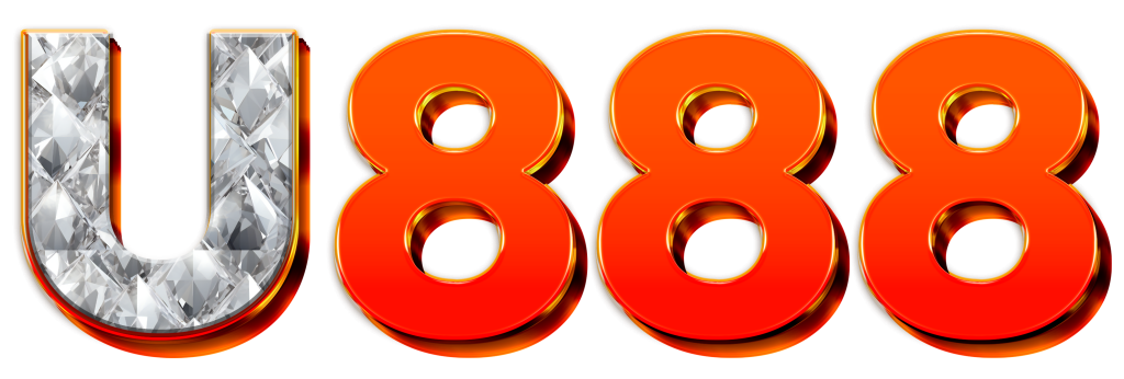 br-u888.com
